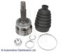 BLUE PRINT ADG089128 Joint Kit, drive shaft